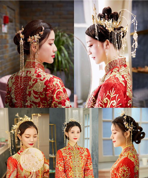 上善造型 天使星享套系 婚纱礼服 新娘跟妆 此产品不与其它平台任何优惠同享