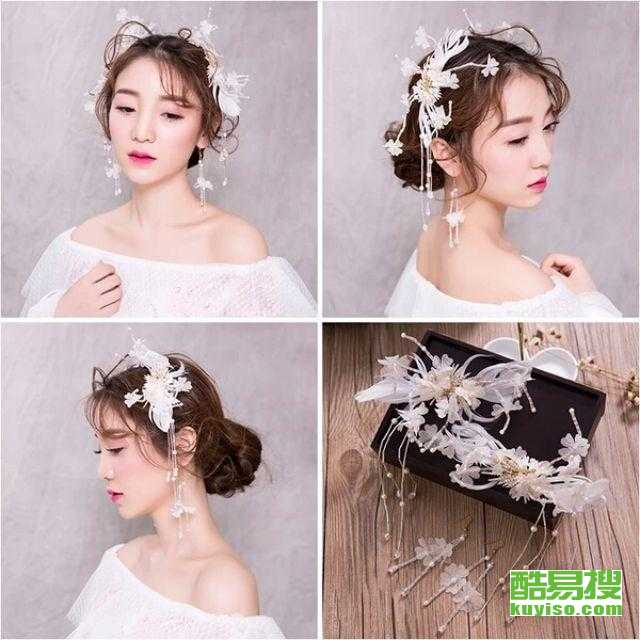 阜新阜新县酷易搜