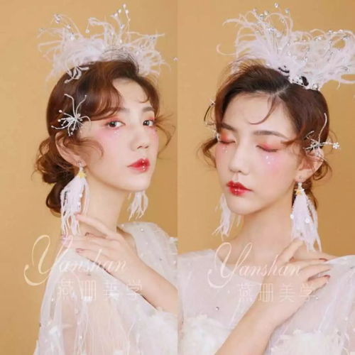 新娘跟妆师要不要新娘接送呢