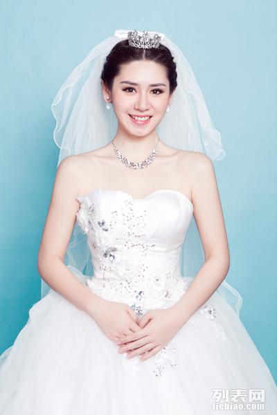 图 深圳化妆师 新娘跟妆 大优惠 深圳婚庆 庆典