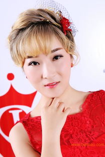 罗村化妆学校圣诞报名新娘跟妆精英化妆师班送化妆工具,罗村化妆学校圣诞报名新娘跟妆精英化妆师班送化妆工具生产厂家,罗村化妆学校圣诞报名新娘跟妆精英化妆师班送化妆工具价格