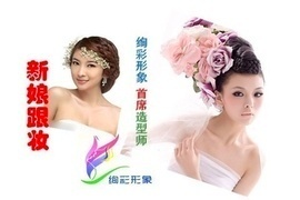 成都,=礼服团购_360团购导航
