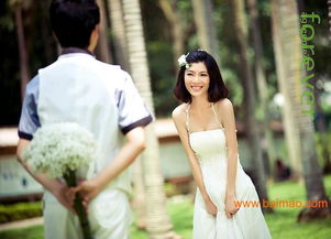 婚礼跟拍 婚礼摄影图片 婚礼新娘跟妆全系列服务,专业摄影技巧,婚礼跟拍 婚礼摄影图片 婚礼新娘跟妆全系列服务,专业摄影技巧生产厂家,婚礼跟拍 婚礼摄影图片 婚礼新娘跟妆全系列服务