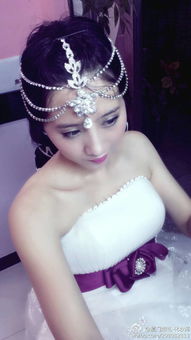 厦门新娘跟妆,厦门新娘跟妆生产厂家,厦门新娘跟妆价格