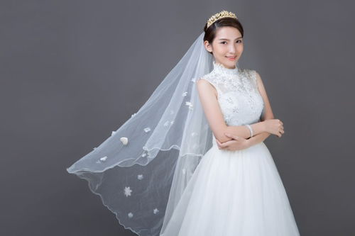 东莞化妆 东莞新娘化妆跟妆