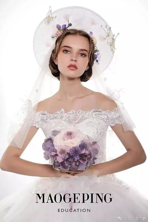 新娘跟妆师的收入有多高 年薪有多少