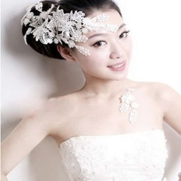 合肥的新娘跟妆