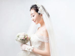 the one 新娘全天跟妆 套餐价格1080