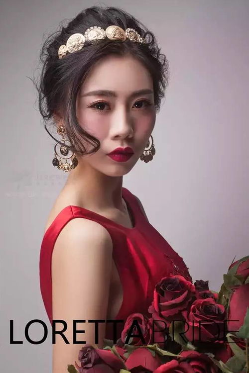 敬酒造型怎么做 100例精选造型,拿走不谢 多图,建议wifi下点开哦