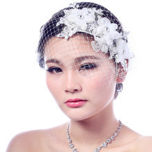 新娘跟妆服务 一站式美化方案与优惠指南