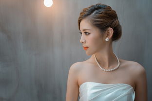 北京新娘跟妆服务 从日常至庆典的专业妆容解决方案