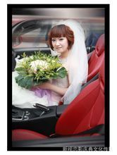 婚礼即影即有 产品选择与新娘跟妆指南