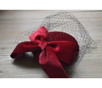 新娘跟妆产品库 打造完美婚礼妆容的必备指南