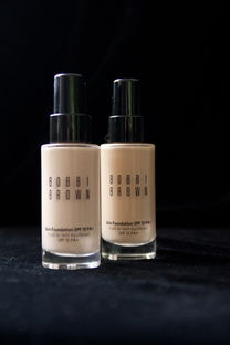 2011年新娘跟妆新风尚 璀璨饰品与专业产品的完美融合