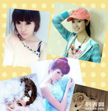 一站式美丽绽放 揭秘鑫鑫新娘跟妆、婚纱租赁与婚庆用品的完美搭配