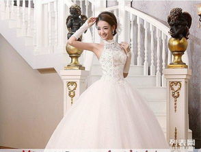 专业新娘化妆与跟妆 打造完美婚礼的妆容守护者