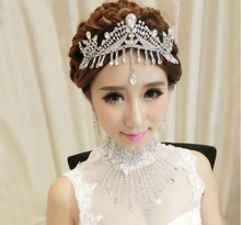 上门化妆服务 新娘跟妆的便捷与优惠指南