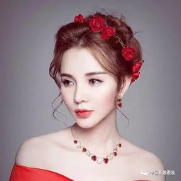 新娘跟妆师是否应该接送新娘？