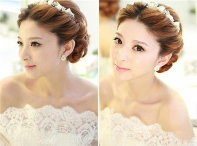 新娘跟妆学习时长与费用全解析 从入门到出师的专业指南