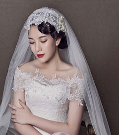 淄博化妆培训学校新娘跟妆班推荐与排名