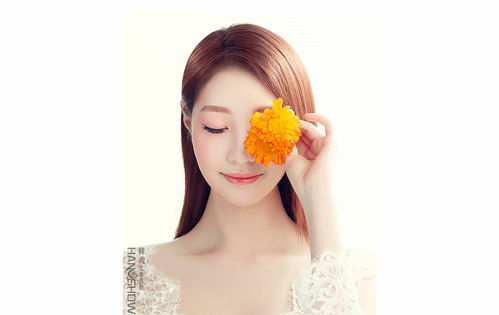 新娘跟妆服务报价与选择指南